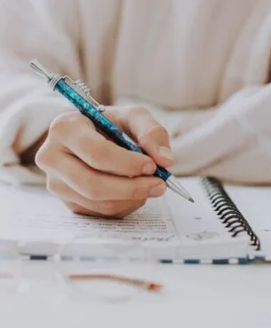 Faculdade lança cursos gratuitos de férias; saiba como se inscrever