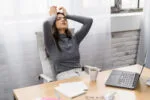 VAT (Vida Além do Trabalho): movimento que luta pelo fim da escala 6x1 realmente pode promover o bem-estar e proporcionar mais tempo livre?
