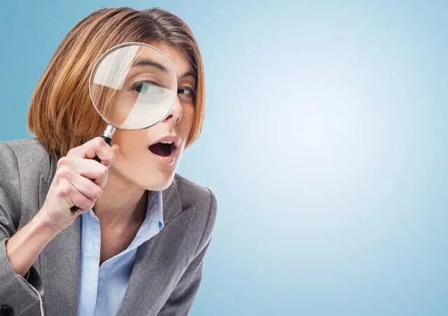 Os Desafios do Perfeccionismo: como a busca pela perfeição pode impactar a vida pessoal e profissional