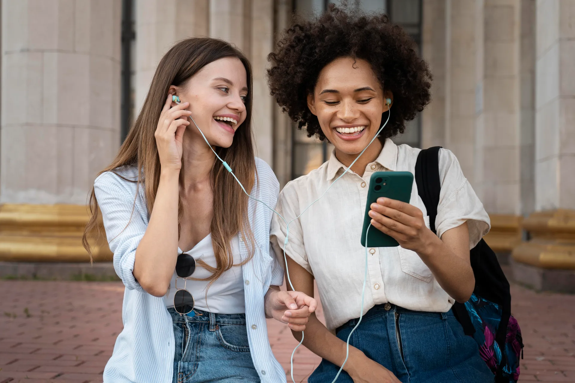 Desafios e estratégias para engajar a Geração Z no trabalho