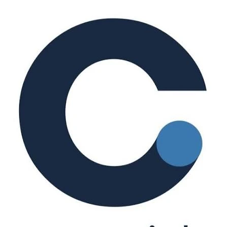 Logo de Grupo Cidade de Comunicação