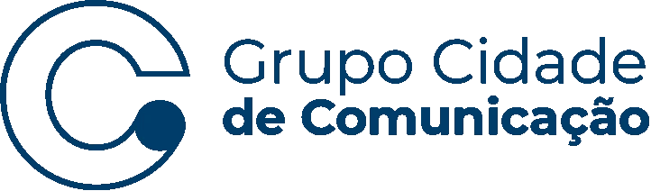 Grupo Cidade de Comunicação