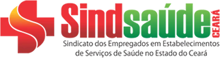 Sindsaúde Ceará