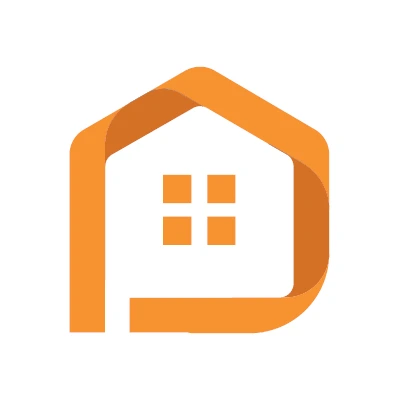 Logo de PraMorar Brasil